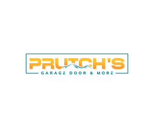 Logo Design by Sabbir hossen samir for this project | Design: #31490634