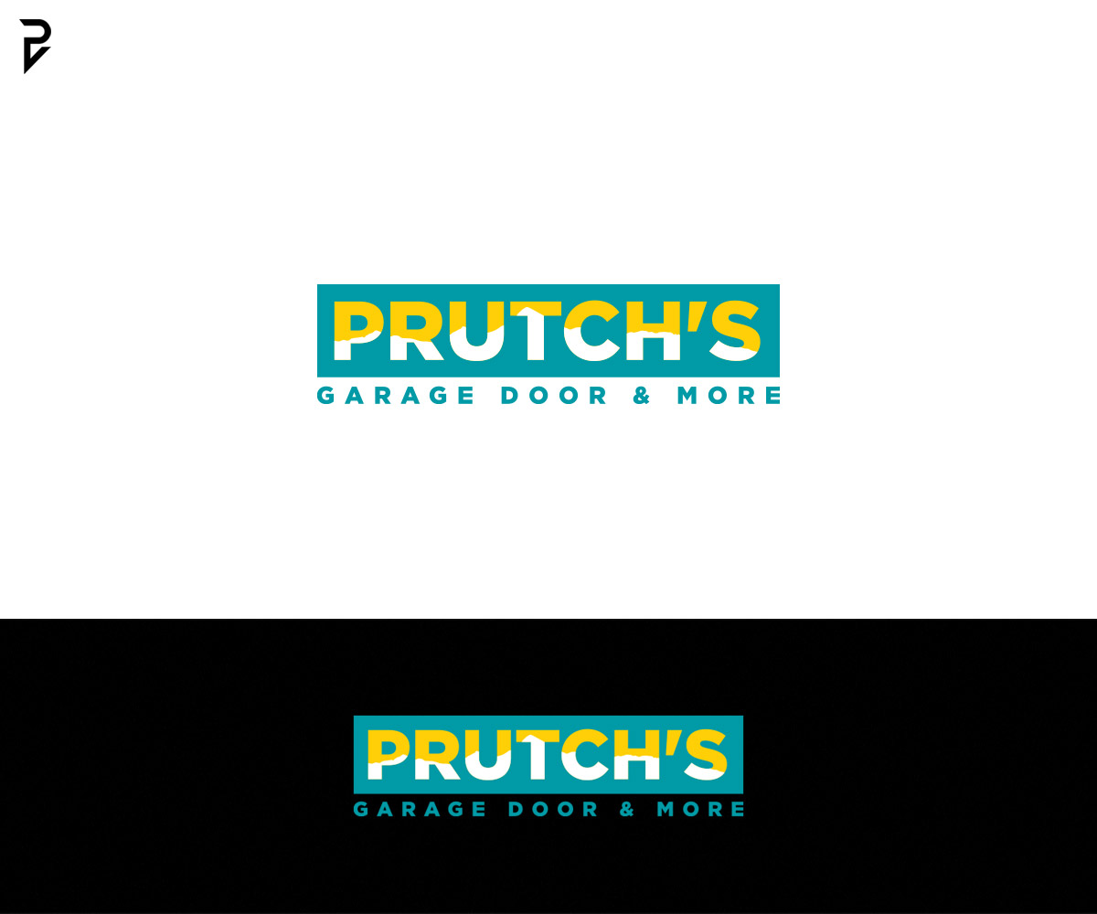 Logo Design by poisonvectors for this project | Design #31490072