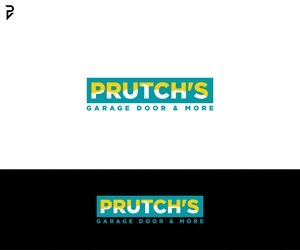 Logo Design by poisonvectors for this project | Design: #31490072