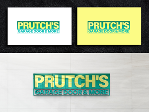 Logo Design by ArtSamurai for this project | Design: #31491024