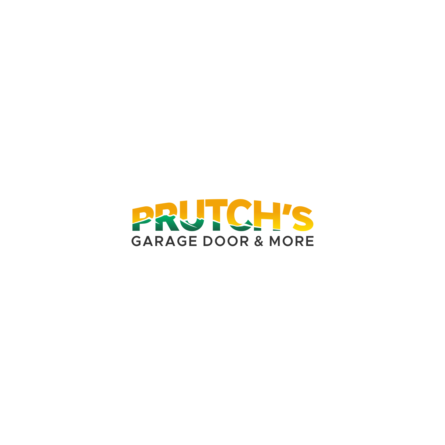 Logo Design by Arham Hidayat for this project | Design #31506687