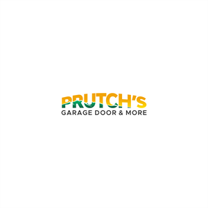 Logo Design by Arham Hidayat for this project | Design: #31506687