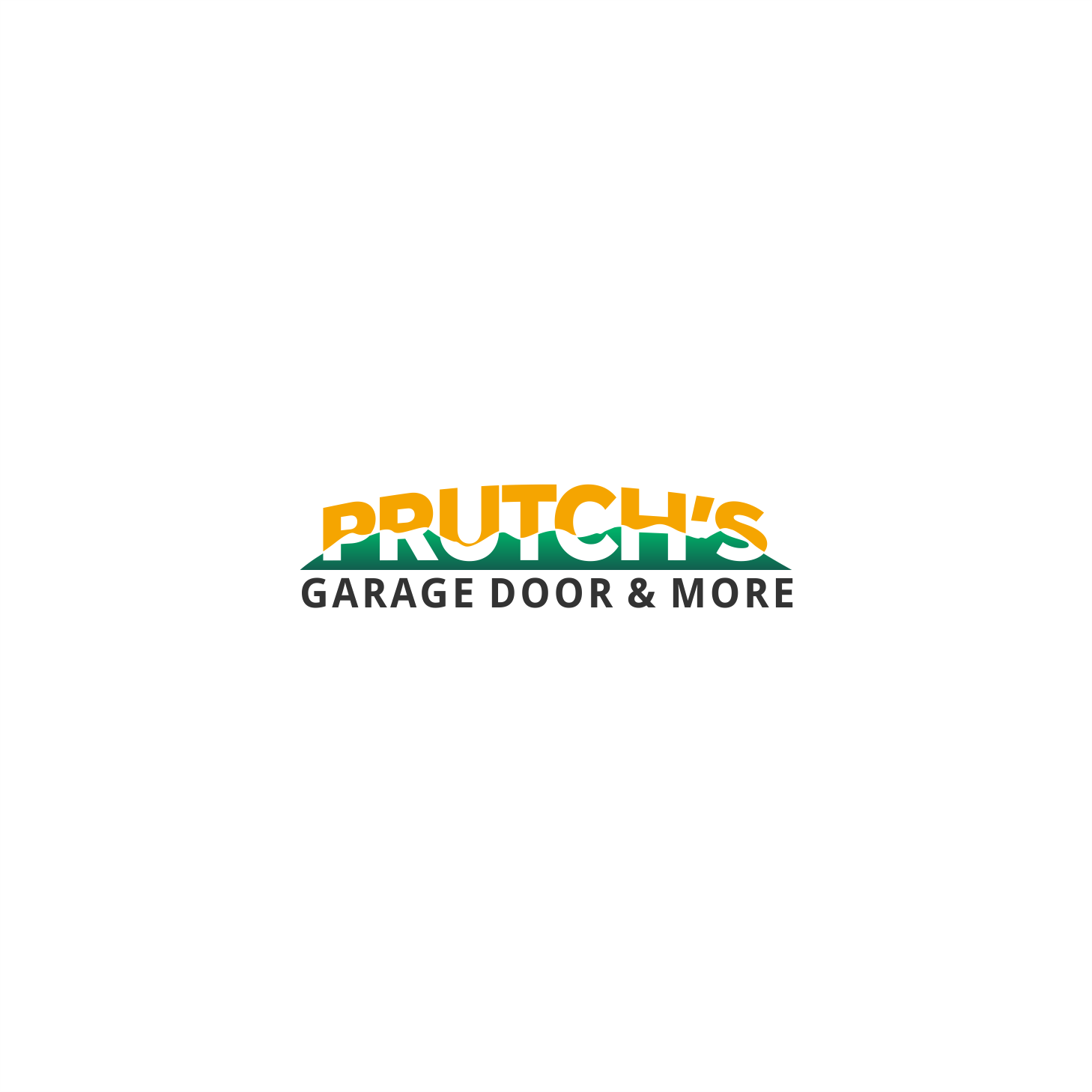 Logo Design by Arham Hidayat for this project | Design #31506688