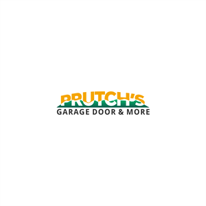 Logo Design by Arham Hidayat for this project | Design: #31506688