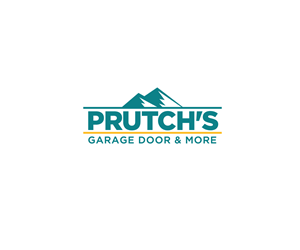 Logo Design by Buck Tornado for this project | Design: #31482824