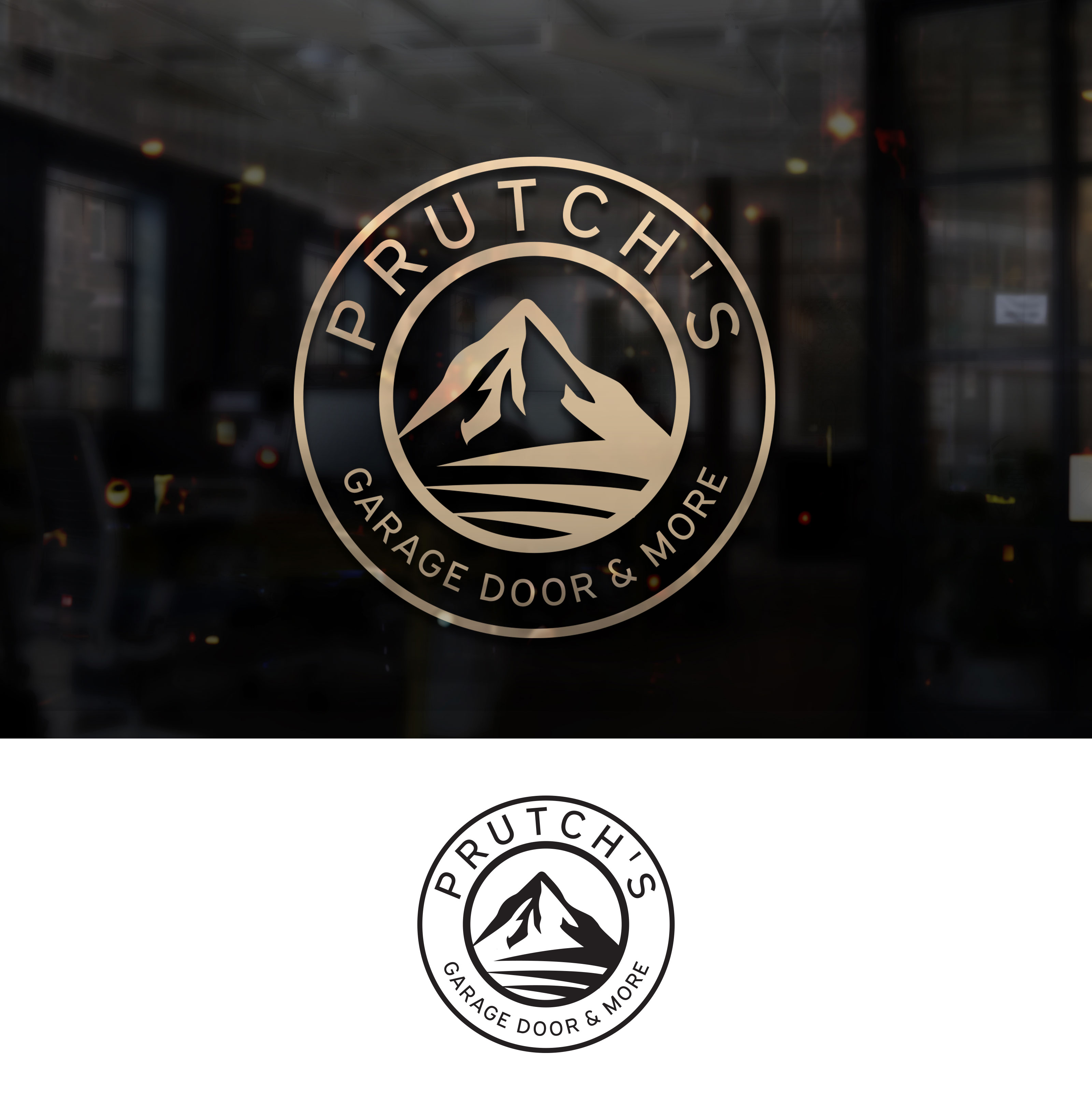 Logo Design by Impressive Sol for this project | Design #31486043