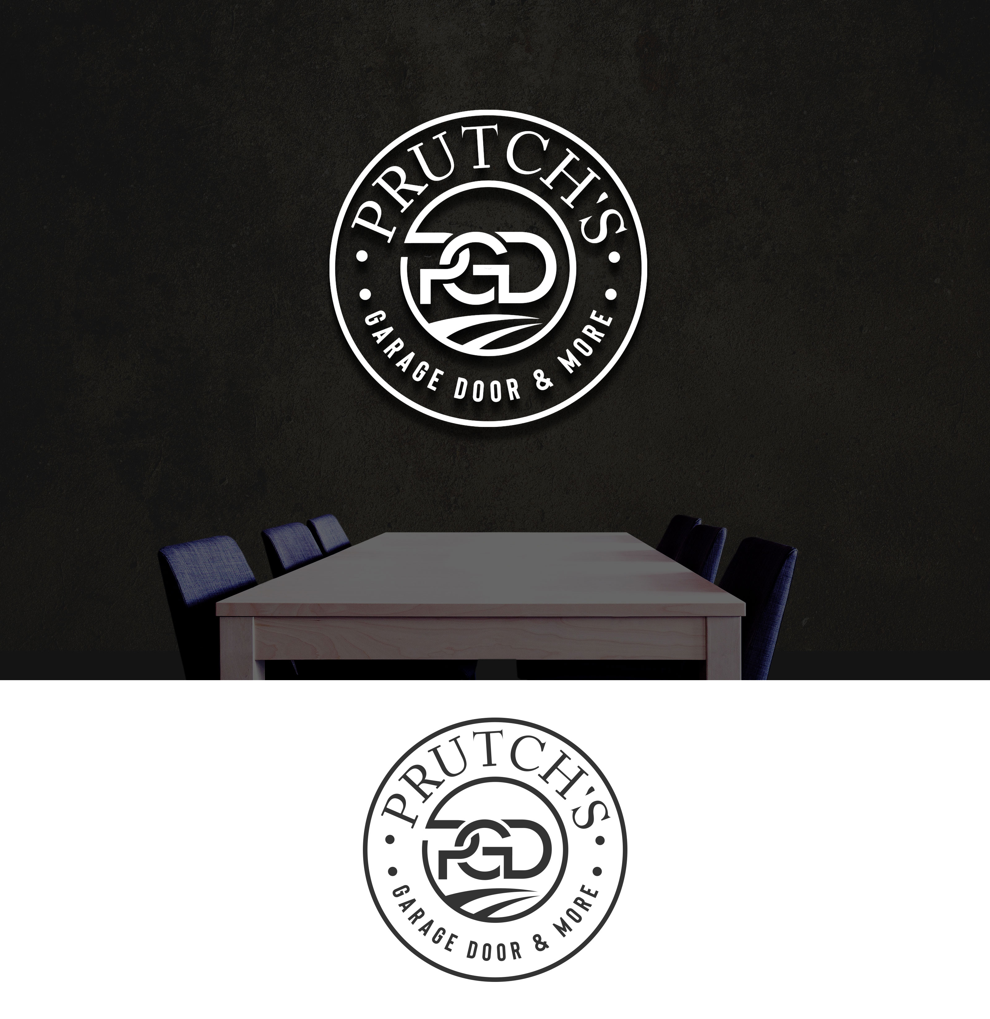Logo Design by Impressive Solutions for this project | Design #31486044