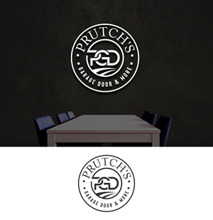 Logo Design by Impressive Solutions for this project | Design: #31486044