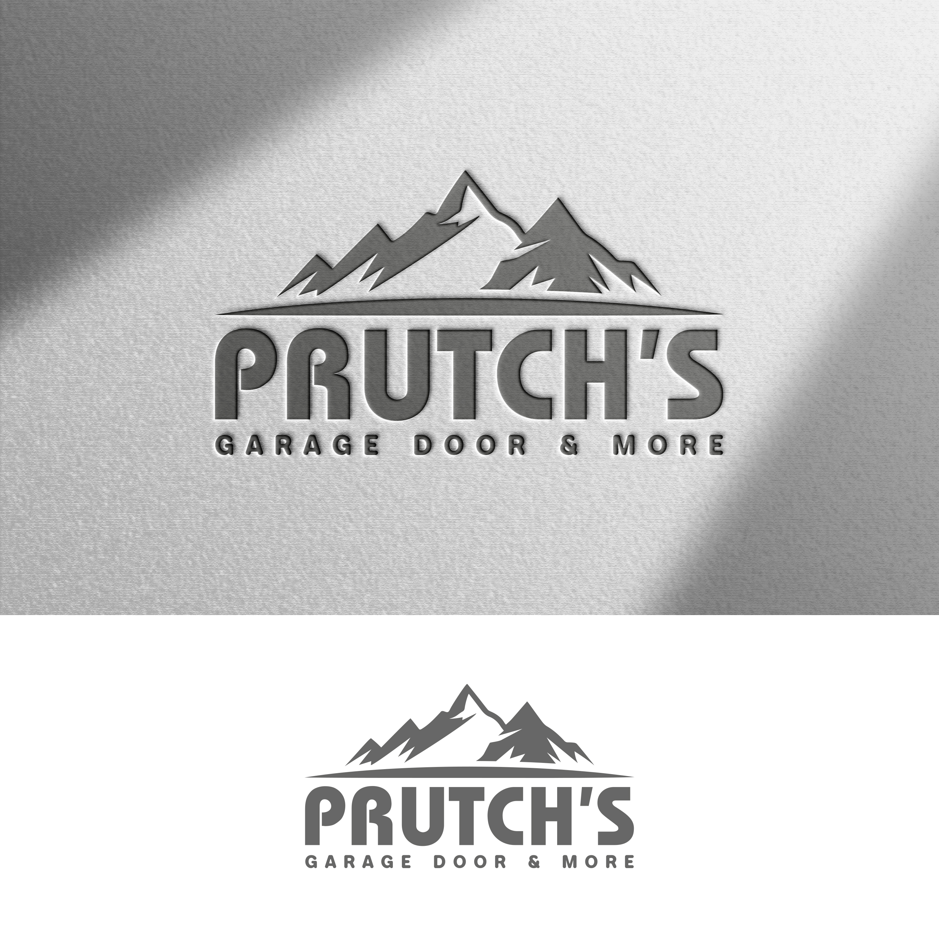 Logo Design by Impressive Solutions for this project | Design #31486045