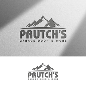 Logo Design by Impressive Solutions for this project | Design: #31486045