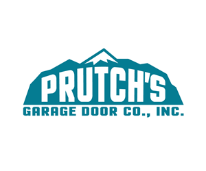 Logo Design by 808Miles for this project | Design: #31499165