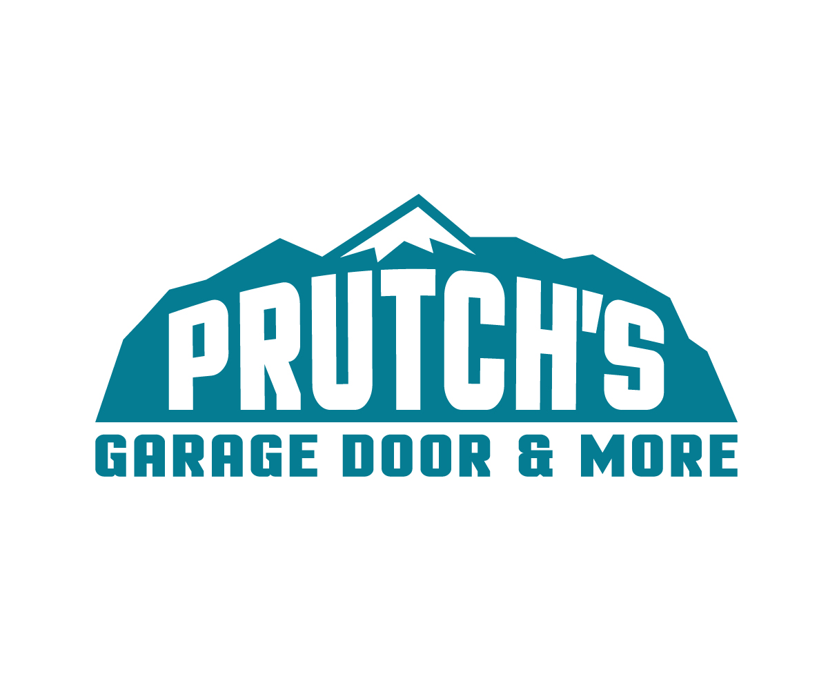 Logo Design by 808Miles for this project | Design #31500137