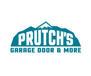 Logo Design by 808Miles for this project | Design: #31500137