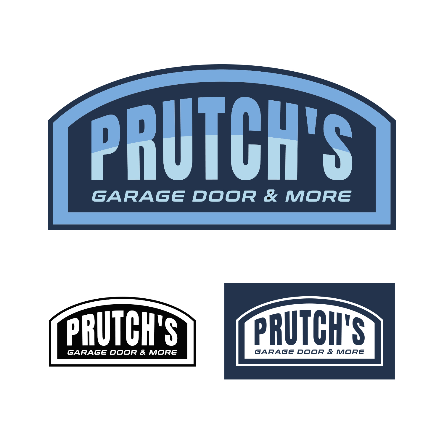 Logo Design by Wally_F for this project | Design #31485148