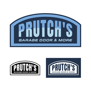 Logo Design by Wally_F for this project | Design: #31485148