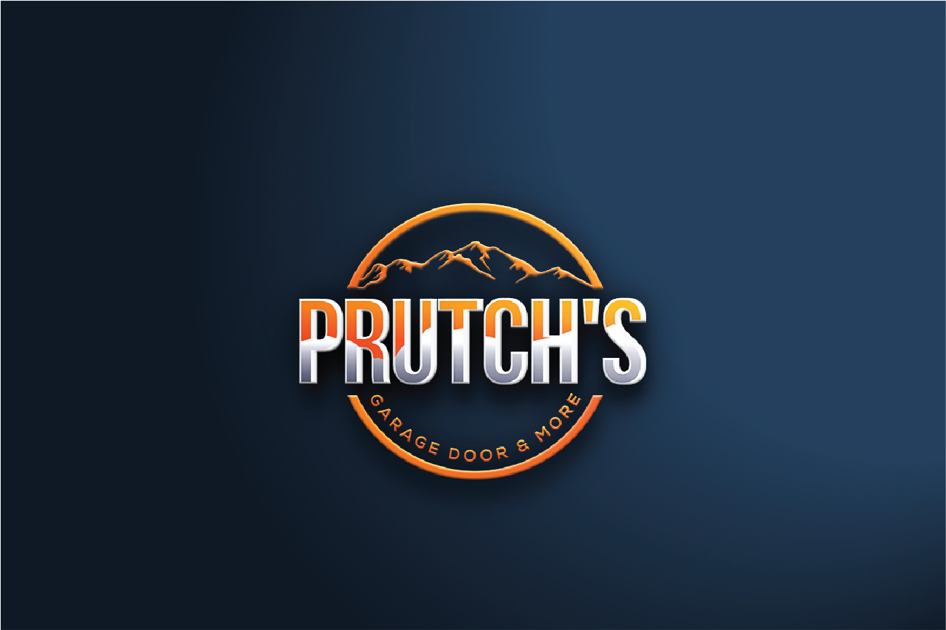 Logo Design by Deziners Zone for this project | Design #31486242