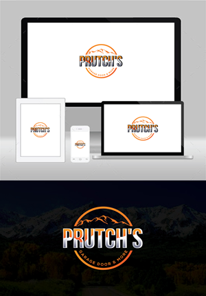 Logo Design by Deziners Zone for this project | Design: #31486243