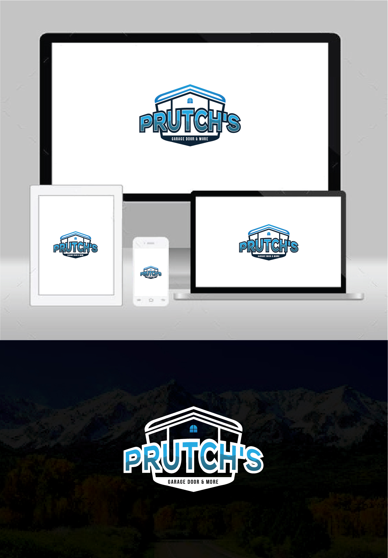 Logo Design by Deziners Zone for this project | Design #31486244