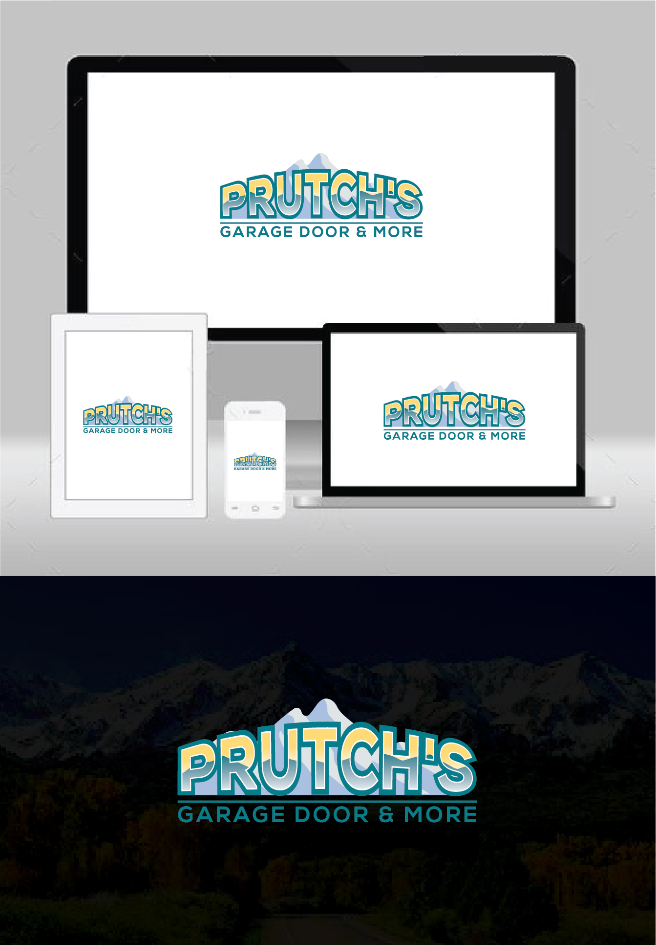 Logo Design by Deziners Zone for this project | Design #31486245