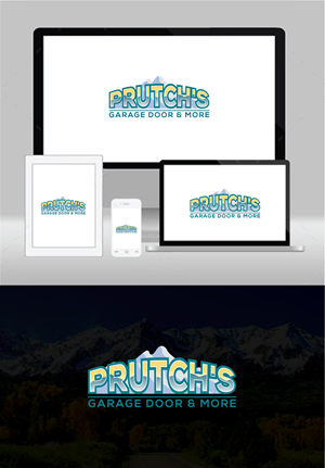 Logo Design by Deziners Zone for this project | Design: #31486245