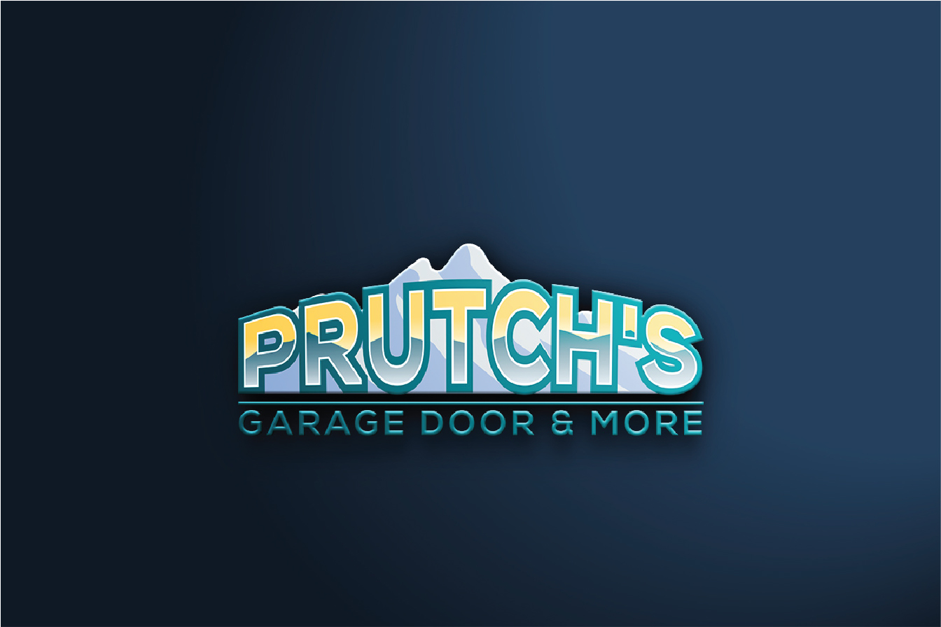 Logo Design by Deziners Zone for this project | Design #31486246