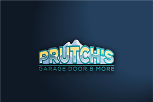 Logo Design by Deziners Zone for this project | Design: #31486246