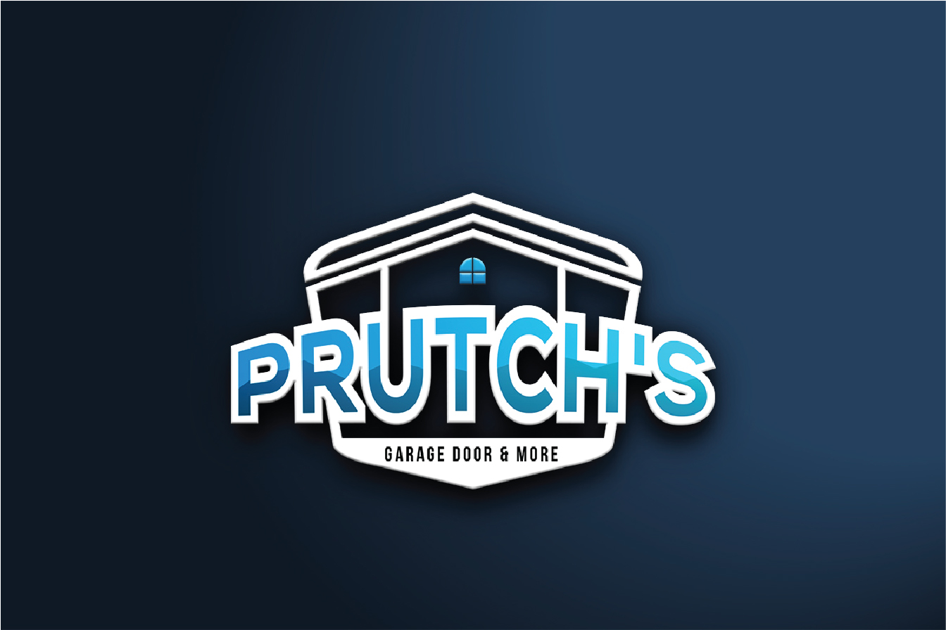 Logo Design by Deziners Zone for this project | Design #31486255