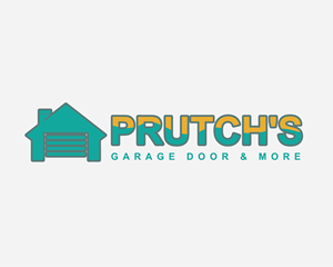 Logo Design by famelite for this project | Design: #31510422