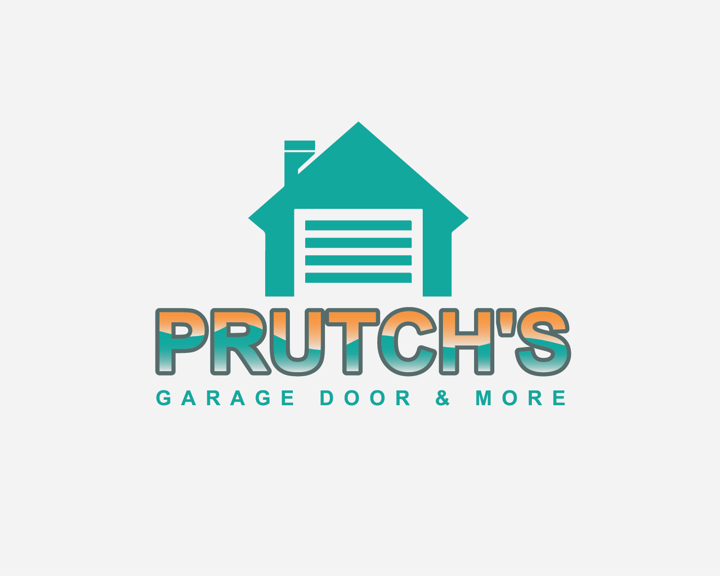 Logo Design by famelite for this project | Design #31510510