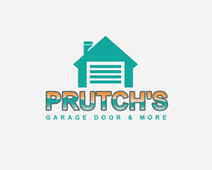 Logo Design by famelite for this project | Design: #31510510