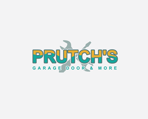 Logo Design by famelite for this project | Design: #31510547