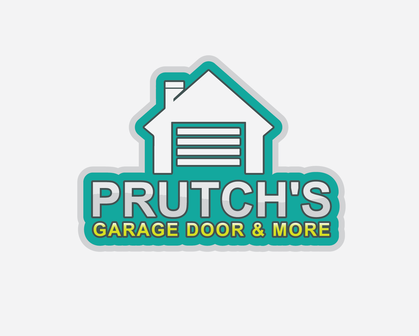 Logo Design by famelite for this project | Design #31510826