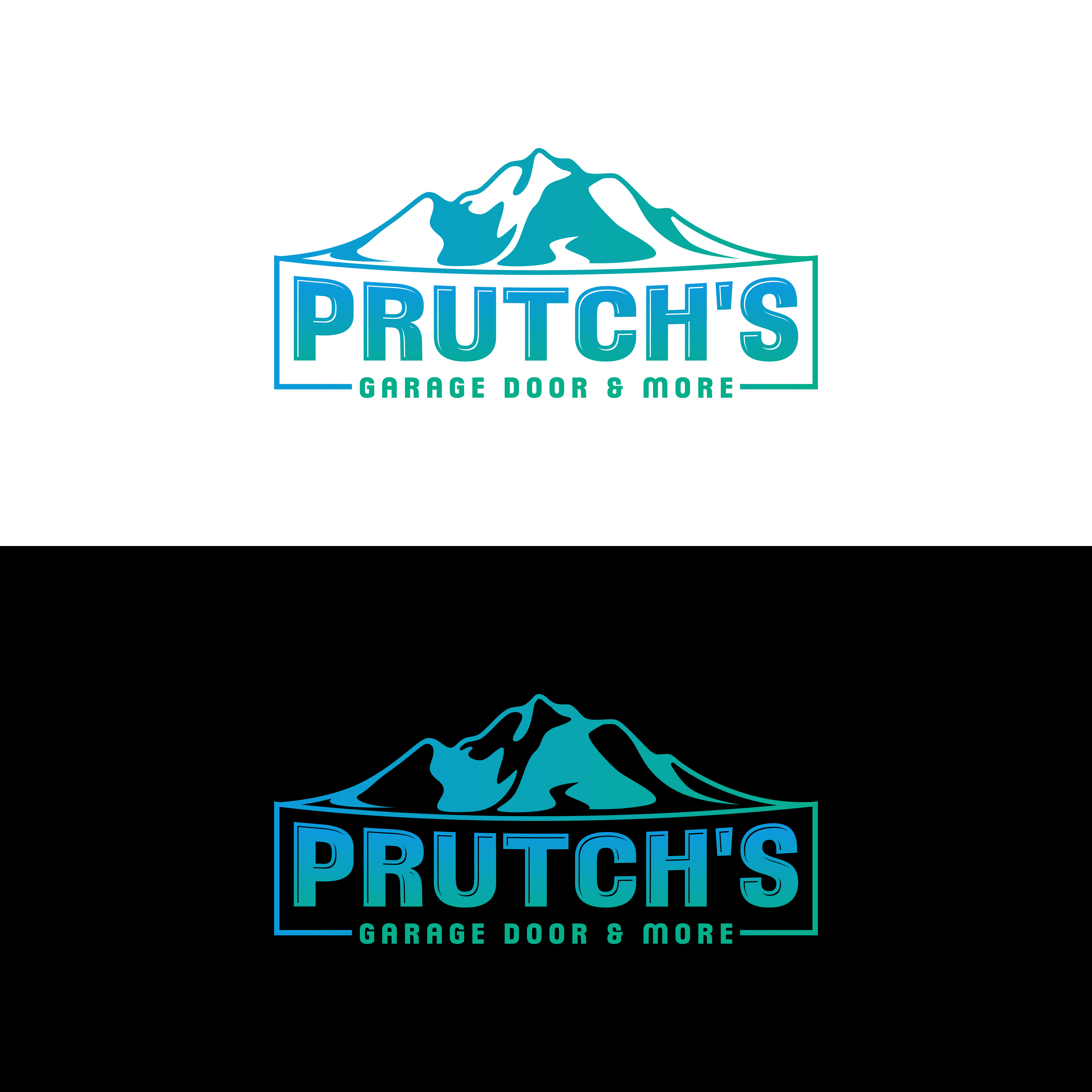 Logo Design by creative.bugs for this project | Design #31487001