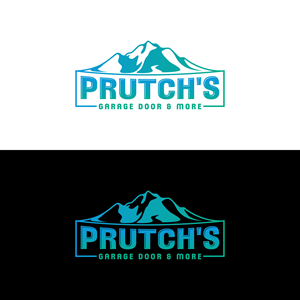 Logo Design by creative.bugs for this project | Design: #31487001