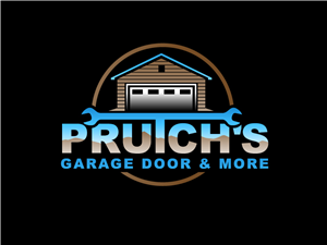 Logo Design by Dream Logo Design for this project | Design: #31488566