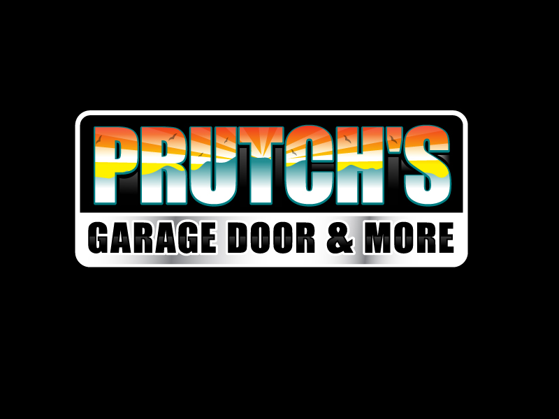 Logo Design by Dream Logo Design for this project | Design #31488567