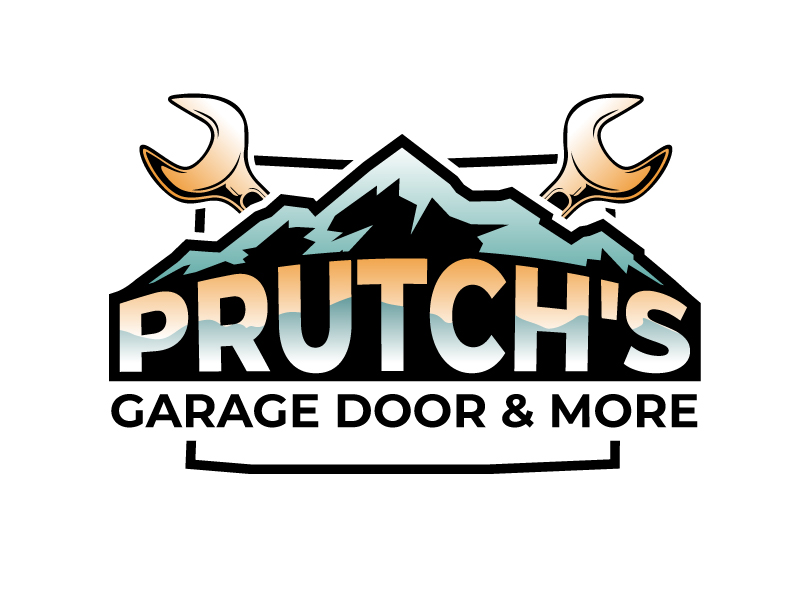 Logo Design by Dream Logo Design for this project | Design #31488568