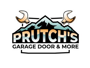 Logo Design by Dream Logo Design for this project | Design: #31488568