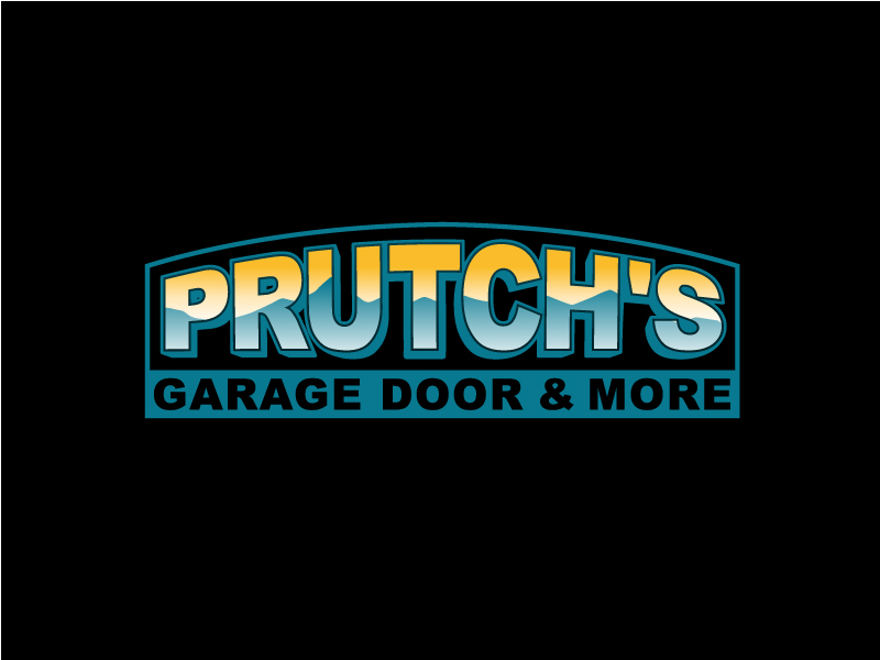 Logo-Design von Dream Logo Design für dieses Projekt | Design #31488569