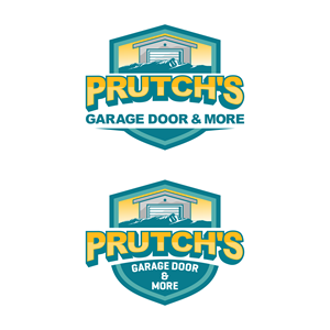 Logo Design by luckdesign for this project | Design: #31483130