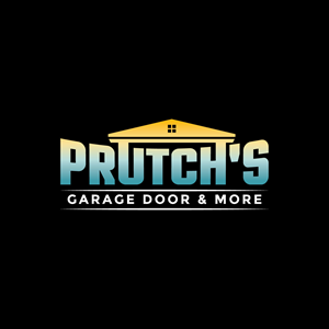 Logo Design by LAXMI DESIGNHUB for this project | Design: #31486535