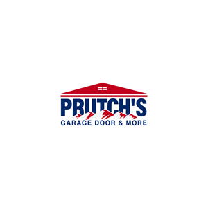 Logo Design by LAXMI DESIGNHUB for this project | Design: #31486536