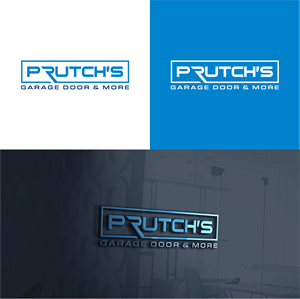 Logo Design by The Lion Studios for this project | Design: #31493739