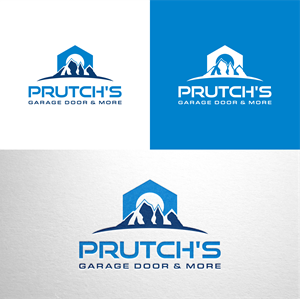 Logo Design by The Lion Studios for this project | Design: #31493820