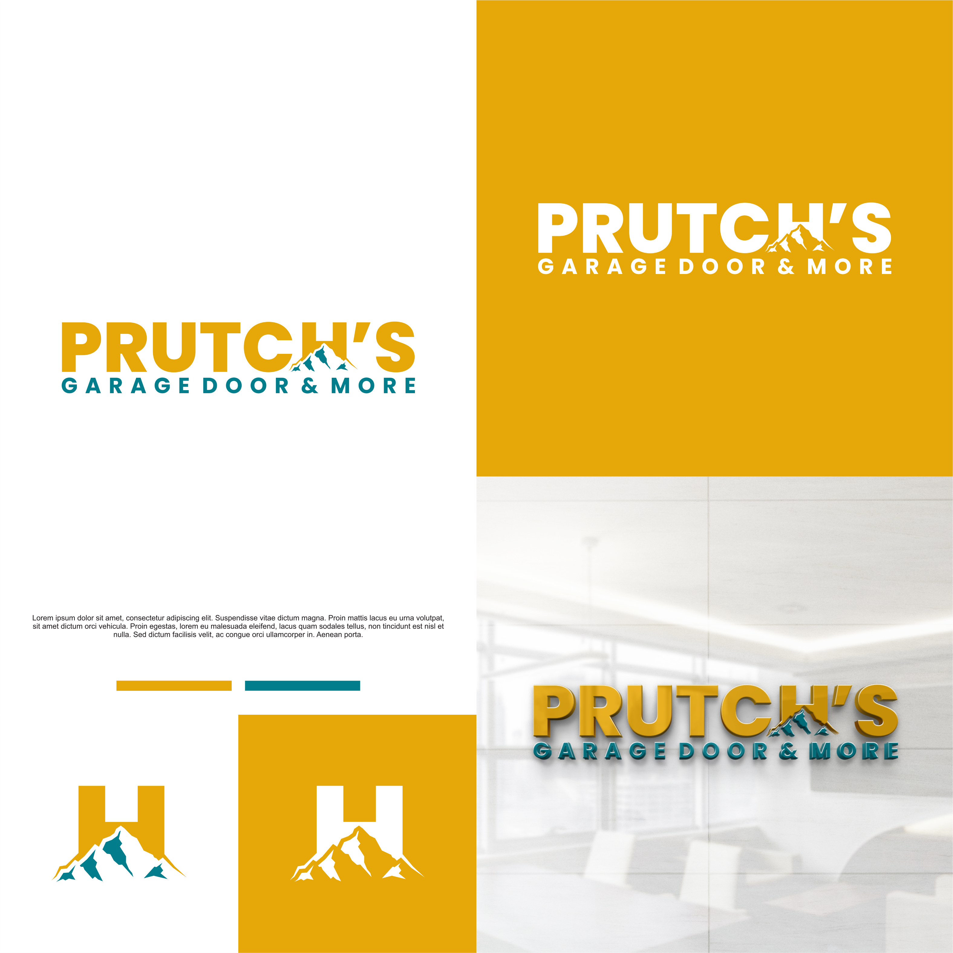 Logo Design by Nembelas Studio for this project | Design #31495104