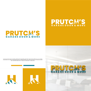 Logo Design by Nembelas Studio for this project | Design: #31495104