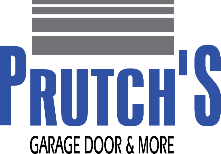 Logo Design by Taiki Design for this project | Design #31491442
