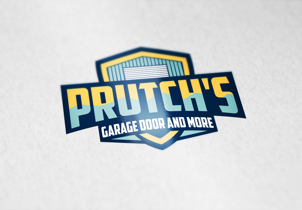 Logo Design by R.Bello for this project | Design #31485428