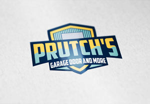 Logo Design by R.Bello for this project | Design: #31485428