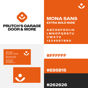 Logo Design by Decos Studio for this project | Design: #31484884